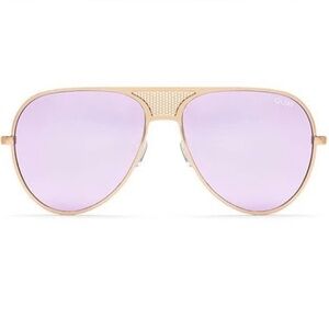 Quay Iconic x Kylie Jenner sunglasses